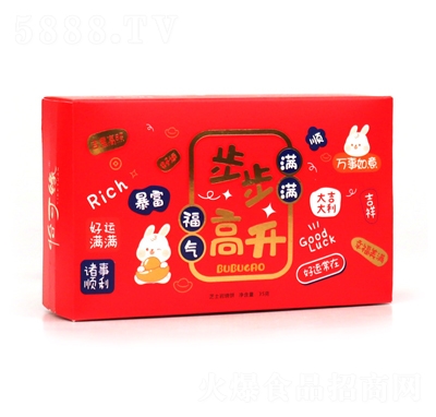 ���ɾ���������֥ʿ�r���35g���y(t��ng)���c(di��n)���e��ʳ