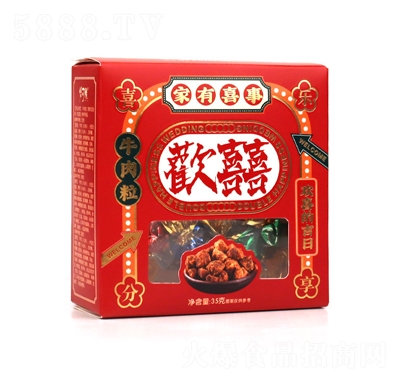 ���ɾ�����ϲ��ţ����35g�������e��ʳ