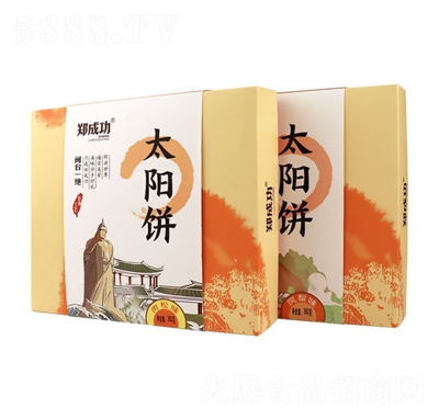 ���ɹ�̫�(y��ng)�����ζ360g���y(t��ng)���c(di��n)