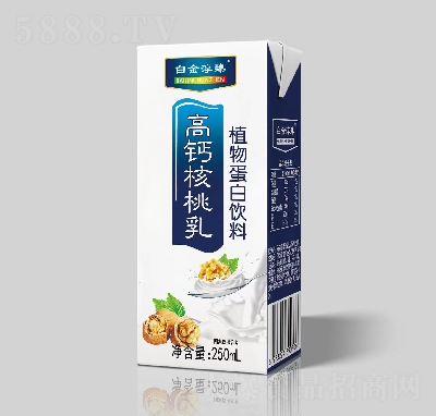 �׽�����}������ֲ�ﵰ�����250ml