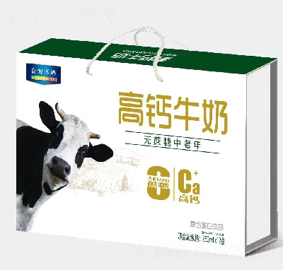 �׽���o������������}ţ�̏ͺϵ����Ʒ�Y��250mLX12��