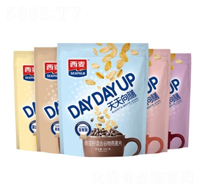 �����恆�Ѽ�ʳ�������Ƭ��ʳ�����ʳƷ����