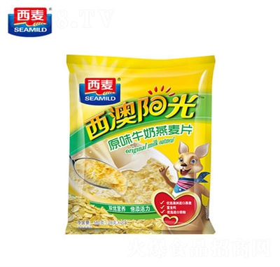 ���������(y��ng)����Ƭ�t��ţ������Ƭ�I(y��ng)�B(y��ng)����͛_�Ʒ����