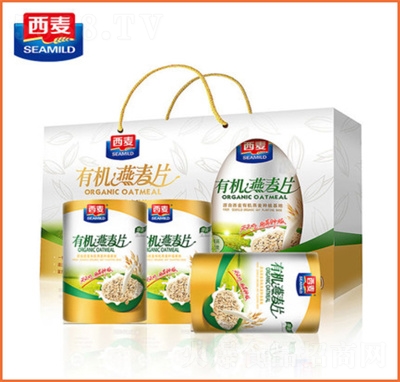 ��������Ƭ��������ʹ��͹��b�Y�м�ʳ����Ƭ