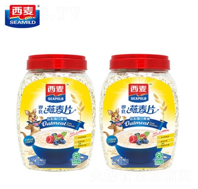 ��������Ƭ�F(xi��n)؛��͛_�ʳ�������ԭζ��ƬʳƷ