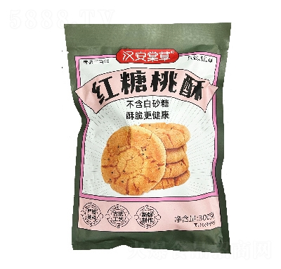 �h���Ĳݼt������300�˸��c(di��n)���eʳƷ