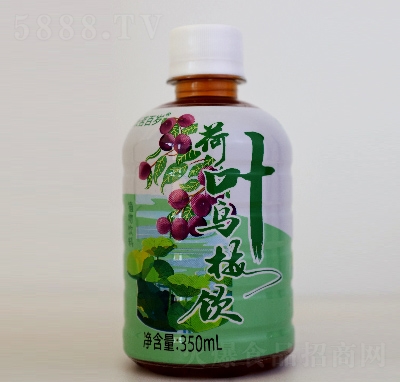 ���Ⱥ��~��÷�350ml