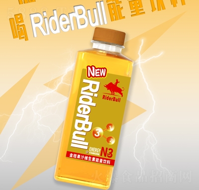 RiderBull��۹�֭�S�����������
