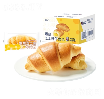 �����D���{֥ʿζţ�ǰ����ʳƷ�����ʳ���eС��?sh��)A��400g