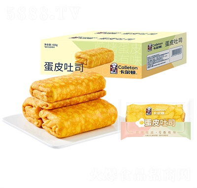 �����D��Ƥ��˾��˾��������ʳ���c(di��n)С�Ե���