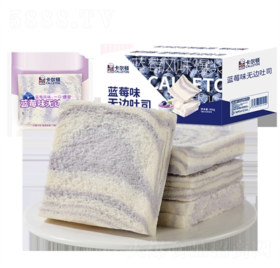 �����D�{(l��n)ݮζ�o߅��˾���ʳƷ�����Ƭ��ʳ���c(di��n)