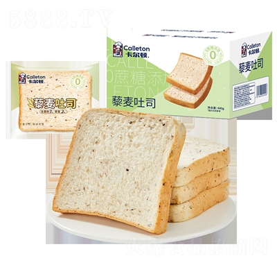 �����D޼����˾������ʳƷ���c(di��n)ȫ���������ʳʳƷ����