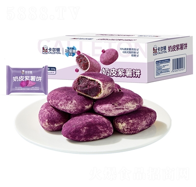 �����D��Ƥ�������ʳС����͠I�B(y��ng)���c�ʳƷ�ּZ�c��ʳƷ