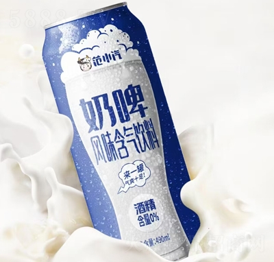 ��С����ơ�Lζ�������490����