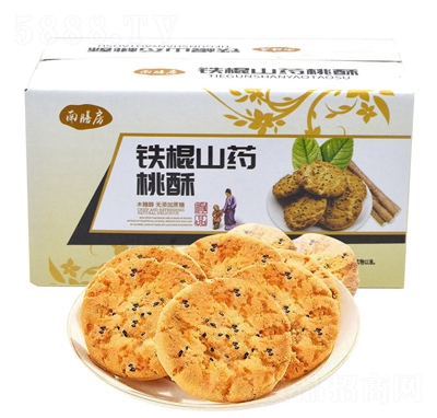 ���ŷ��F��ɽˎ����ľ�Ǵ��F�����ʽ���ָ��c��ʳƷ