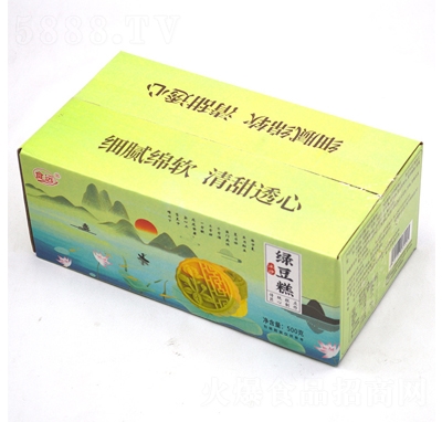 ʳ�h�W�t��ɳ�G����500g�pɫ������G�����������c���eС����ʳ