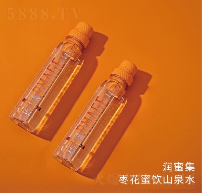 ���ۼ��������ɽȪˮ���ˮ�Ʒ����