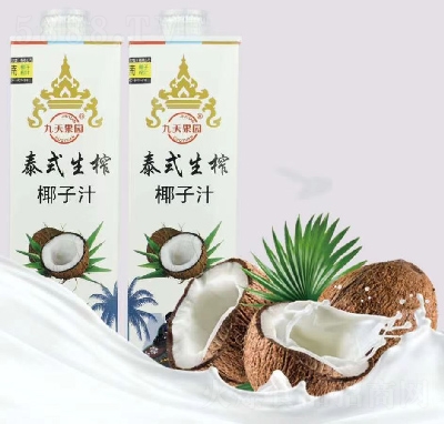 ������@̩ʽ��եҬ֭