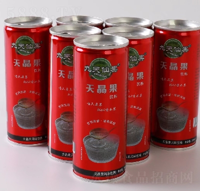 �����ɹ��쾧���L(f��ng)ζ���