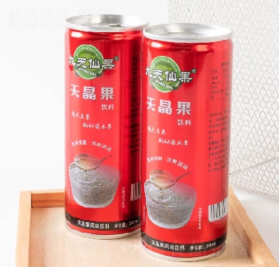 �����ɹ��쾧���Lζ�������