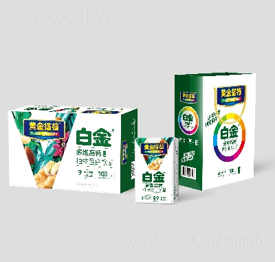 �S���n�׽�ϵ�ж�S���}ֲ�ﵰ���Ʒ����