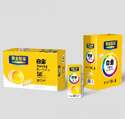 �S���n�u��ţ�̏�(f��)�ϵ����Ʒ