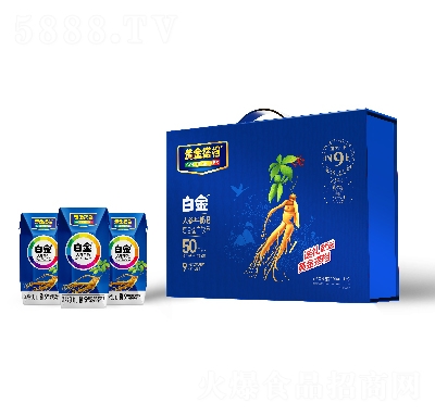 �S���n�˅�ţ�̶Y�Џ�(f��)�ϵ����Ʒ