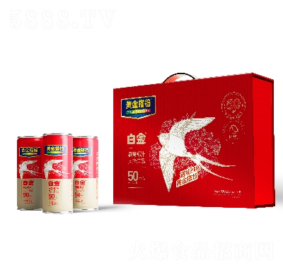 �S���n��CҬ֭�L(f��ng)ζ�Ʒ