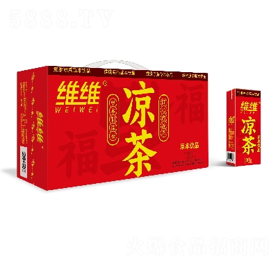 �S�S����ֲ�����250ml