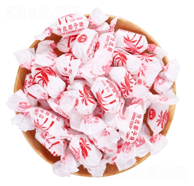 Ҭ��Ҭ���؝�Ҭ����ɢ�Q�������b��֭����؛����(ji��)�ͶY�ǹ����e��ʳ