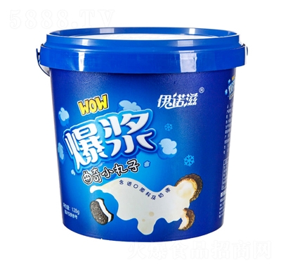 ���Z�̱��{����С����128gͰ�b�ɿ����ɿ�֥ʿ�A����W(w��ng)�t��ʳ