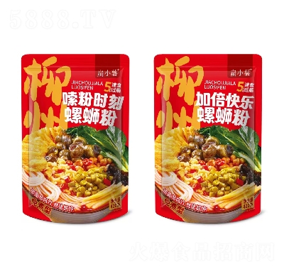 ��С��������·�۷���ʳƷ