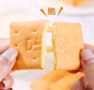 ���xľ�Ǵ������}�����ʽ?j��ng)_���g�����ʳʳƷ����