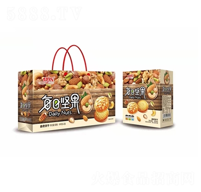 ���xÿ�ՈԹ���������ɶY�����ԈԹ������