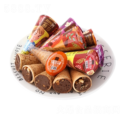 ���x�ɿ�����Ͳ��Ͳ�A�ı���ܴ��ɿ�֬��Ͳ�����A���