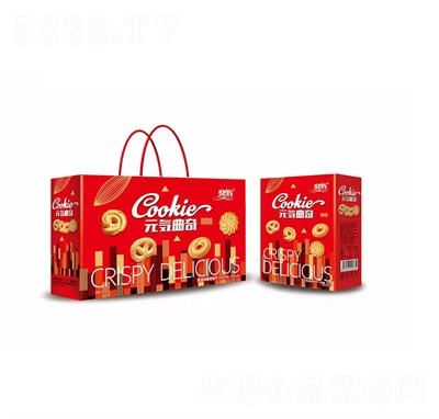 ���xԪ���������ʳ����1206g�^���ͶY�������