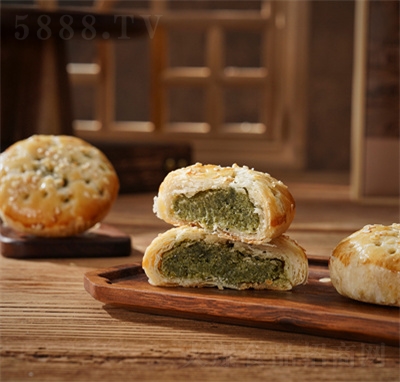 �ӻ������y(t��ng)��ʽ���c(di��n)��������G���������胺�r(sh��)��ʳ��̦�