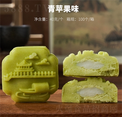 �ӻ������y(t��ng)��ʽ�ֹ����cѩ������G�������O��ѩ�����W