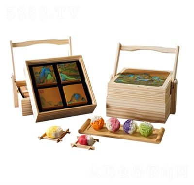 �ӻ��������ͶY��߶��p�ӌ�(sh��)ľ�Y�Ї�����(chu��ng)���c(di��n)��