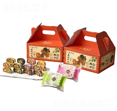 �ӻ�����������_(t��i)���W���W���S�ּt����ʽ��Ƥ��Y��