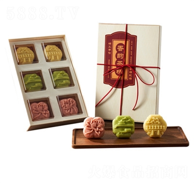 �ӻ�����ʽ�ֹ����c(di��n)ʳƷ���ֶY��ʳ����c(di��n)�����l(f��)