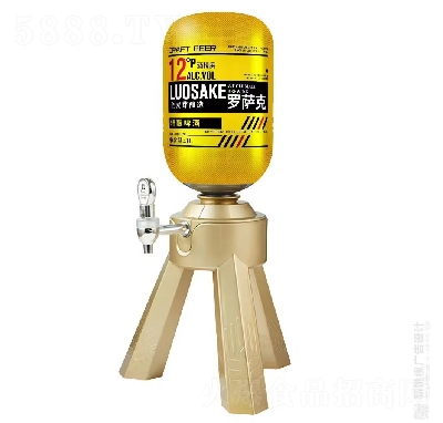 �_�_��ȫ��ѿ���ơ��3L