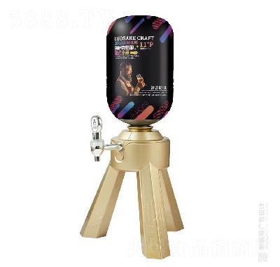 �_�_�˾�ᄵ�ʽС��ơ��3L