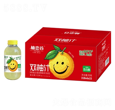 �֑ٹ��p��֭��(f��)�Ϲ�֭���318mlX15