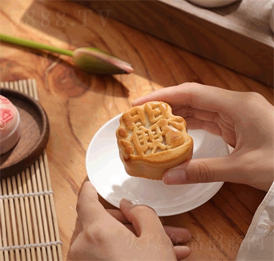 ��������Vʽ���ɢ�b��Y��з�S�U�~ζ