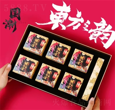 ��������Y�ЏVʽ��Y퍵��Sɏ���������ʳƷ����