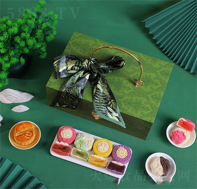 ��c�w��Y�б�Ƥ��Vʽ���﹝(ji��)���c(di��n)ʳƷ����