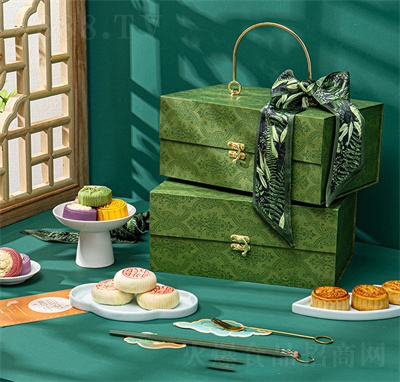 ��c�w��Y�б�Ƥ��Vʽ���﹝(ji��)���c(di��n)ʳƷ����