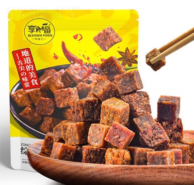 ��ʳ��ţ��������ţ��������ɳ���L(f��ng)��ţ����������e�¾���ʳ