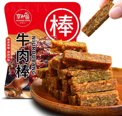 ��ʳ��ţ��������ţ��lţ����ţ������e��ʳ